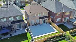 7 FORSYTH CRESCENT Brampton 