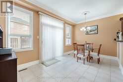 21 SUMMERSHADE STREET Brampton 