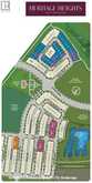 LOT 21 ARNOLD CIRCLE Brampton 