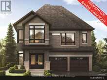 LOT 21 ARNOLD CIRCLE Brampton