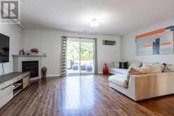 8 - 2062 LAKESHORE ROAD W Oakville