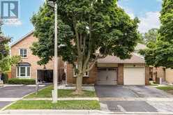 1204 POTTERS WHEEL CRESCENT Oakville