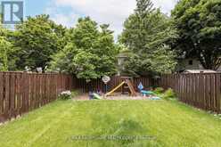 1204 POTTERS WHEEL CRESCENT Oakville