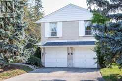 29 TOTTERIDGE ROAD Toronto