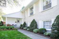 29 TOTTERIDGE ROAD Toronto