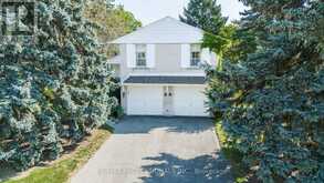 29 TOTTERIDGE ROAD Toronto