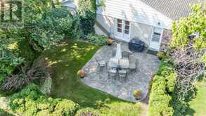 29 TOTTERIDGE ROAD Toronto