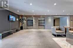 407 - 1105 LEGER WAY Milton 