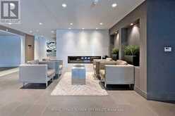 407 - 1105 LEGER WAY Milton