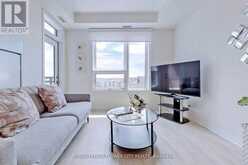 407 - 1105 LEGER WAY Milton 