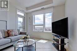 407 - 1105 LEGER WAY Milton 