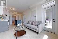 407 - 1105 LEGER WAY Milton