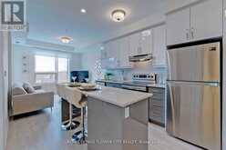 407 - 1105 LEGER WAY Milton 