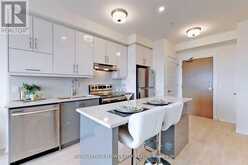 407 - 1105 LEGER WAY Milton 