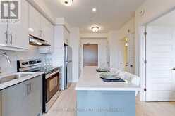 407 - 1105 LEGER WAY Milton 