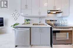 407 - 1105 LEGER WAY Milton 