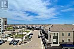 407 - 1105 LEGER WAY Milton