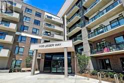 407 - 1105 LEGER WAY Milton