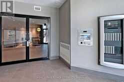 407 - 1105 LEGER WAY Milton