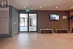 407 - 1105 LEGER WAY Milton 