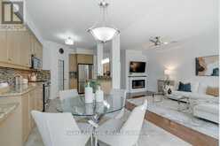 3004 RICHVIEW BOULEVARD Oakville