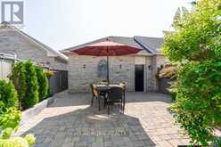 3004 RICHVIEW BOULEVARD Oakville