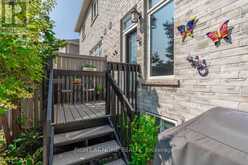 3004 RICHVIEW BOULEVARD Oakville