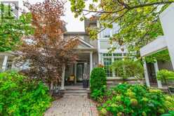 3004 RICHVIEW BOULEVARD Oakville