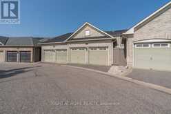 3004 RICHVIEW BOULEVARD Oakville