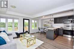 1614 HETHERINGTON DRIVE Peterborough 