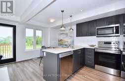 1614 HETHERINGTON DRIVE Peterborough 