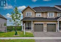 1614 HETHERINGTON DRIVE Peterborough