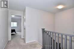 1614 HETHERINGTON DRIVE Peterborough