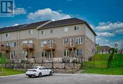 1614 HETHERINGTON DRIVE Peterborough 