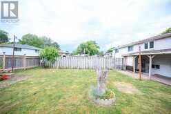 146 BERKINDALE DRIVE Hamilton