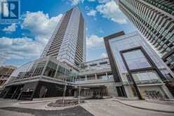 705 - 5180 YONGE STREET Toronto