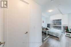 705 - 5180 YONGE STREET Toronto