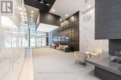 705 - 5180 YONGE STREET Toronto