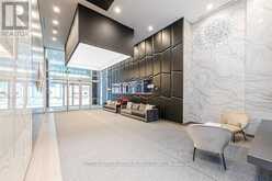 705 - 5180 YONGE STREET Toronto