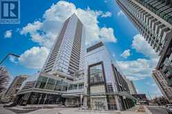 705 - 5180 YONGE STREET Toronto