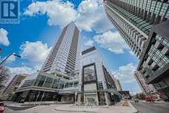 705 - 5180 YONGE STREET Toronto