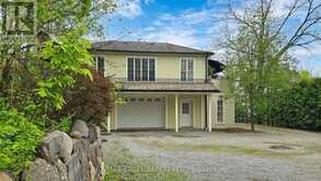 490 WHITEVALE ROAD Pickering