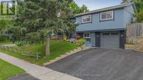 58 COLLINGS AVENUE Bradford/West Gwillimbury