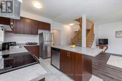 15 SANDHILL CRANE DRIVE Wasaga Beach