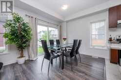 15 SANDHILL CRANE DRIVE Wasaga Beach