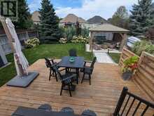 36 MEADOWOOD DRIVE Wasaga Beach