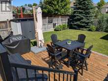 36 MEADOWOOD DRIVE Wasaga Beach