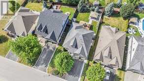 36 MEADOWOOD DRIVE Wasaga Beach