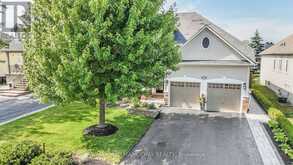 36 MEADOWOOD DRIVE Wasaga Beach