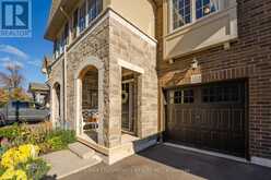 3333 MOCKINGBIRD COMMON Oakville